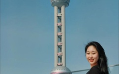 喂奶姐事件完整